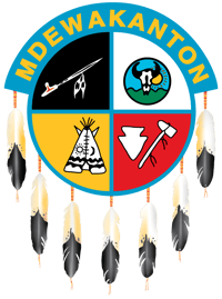 Shakopee Mdewakanton Sioux Community (SMSC) 