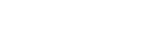 microsoft+logo+white