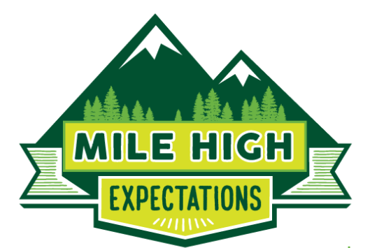 mile high expectations