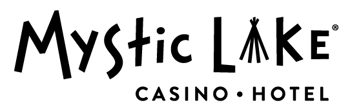 mysticlake-casinohotel-logo