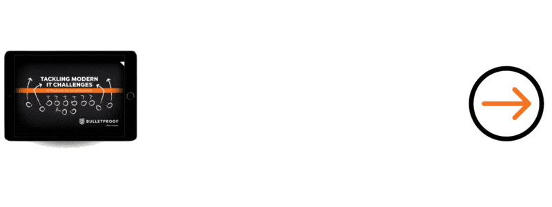 output-onlinegiftools (7)