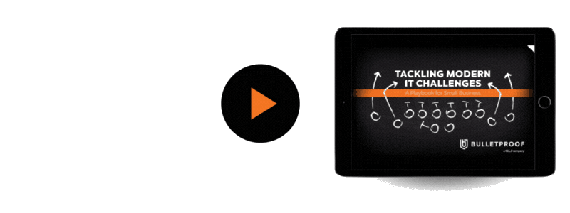 output-onlinegiftools (8)