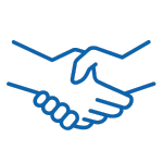 Collaborative Onboarding