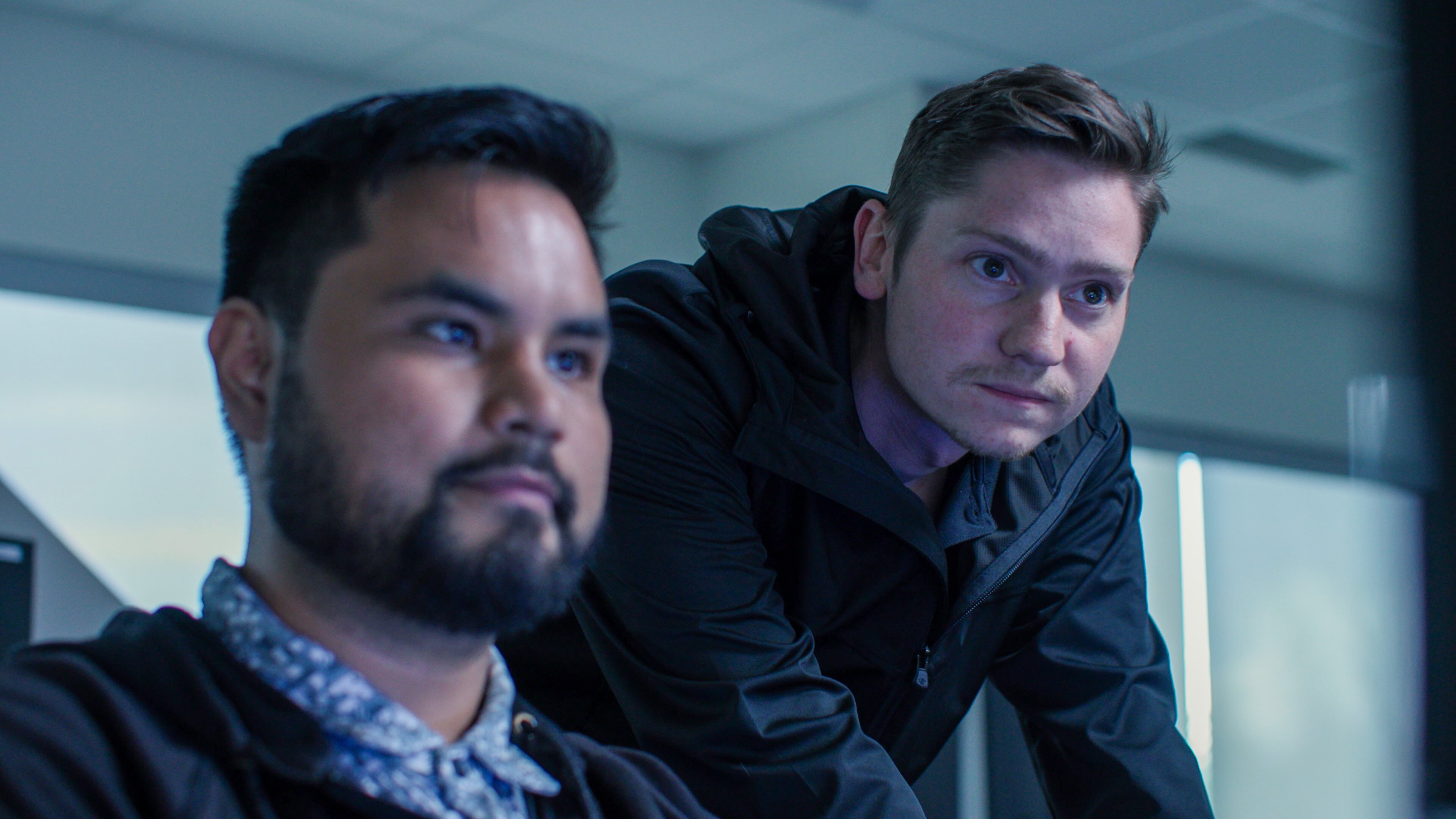 content.bulletproofsi.comhubfsBulletproof_Stills from Video_June27th-19