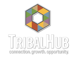 tribal-hub-min-300x228