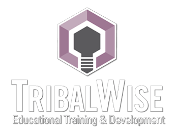 tribal-wise-Logo (2)