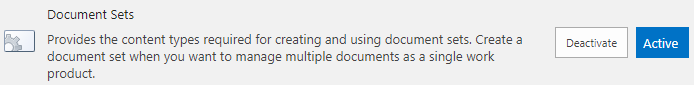 A black text on a white background

Description automatically generated