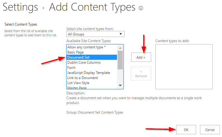 A screenshot of a computer

Description automatically generated
