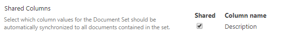 A white background with black text

Description automatically generated