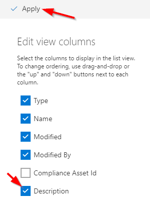 Sharepoint Document Sets Modern SharePoint: Modern Document Sets