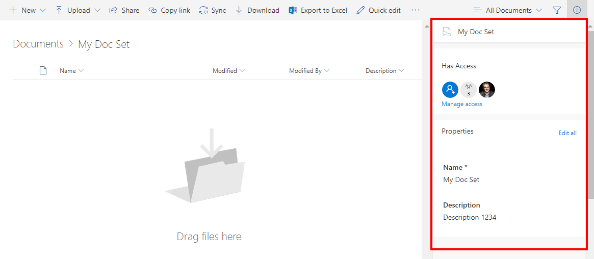 A screenshot of a computer

Description automatically generated