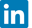 LinkedIn Logo