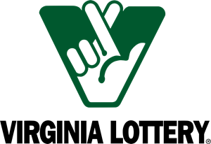 virginia-lottery-logo-Transparent